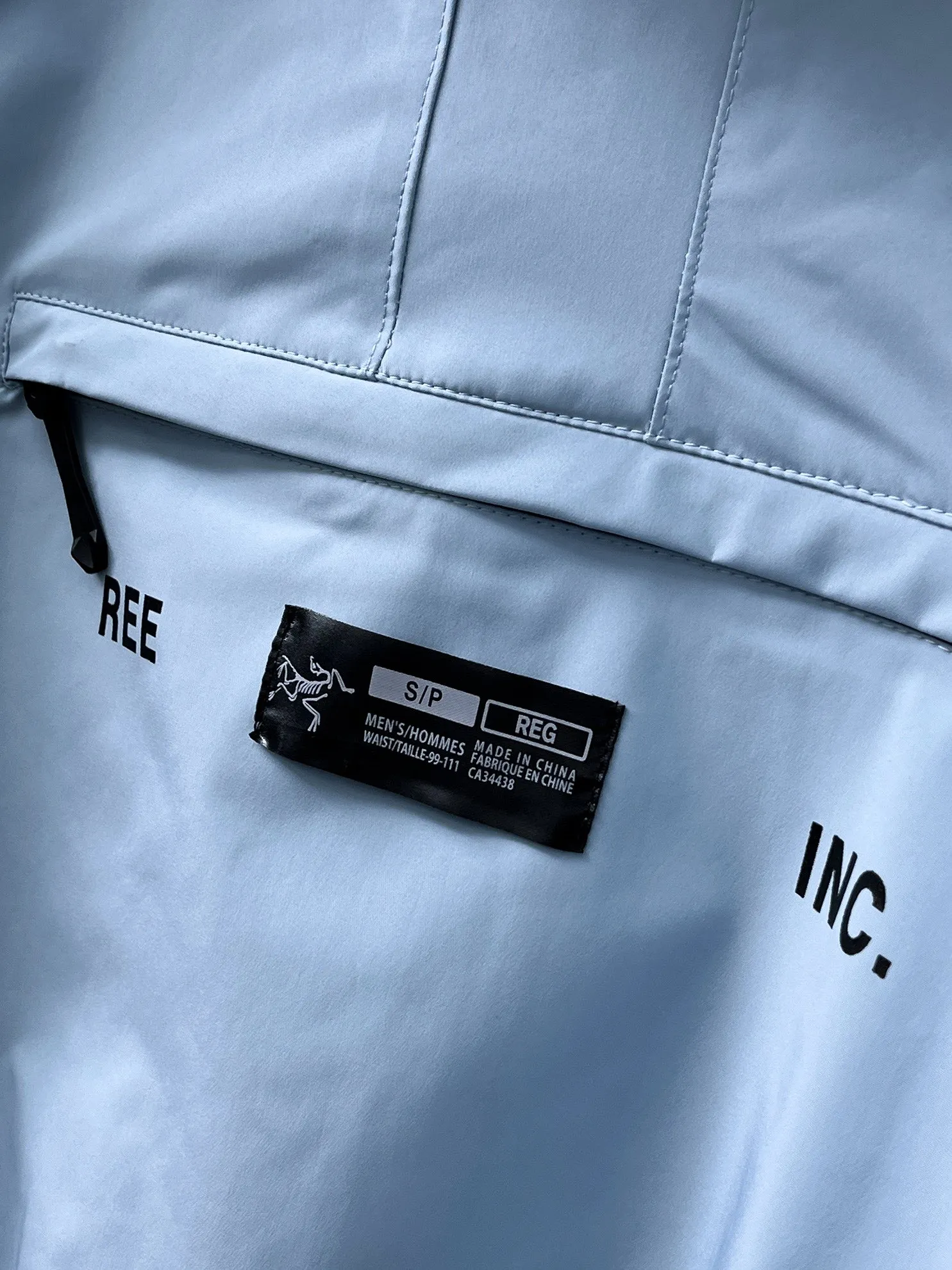 Same Style， ， 2026 New Arrival ， Original Premium Breathable ， ， ， Quality。 ， Sizes：M～3XL